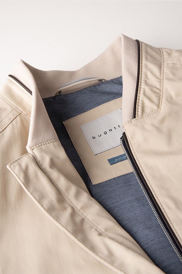 ΜΠΟΥΦΑΝ - 30 ΜΠΕΖ